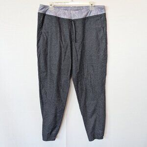 Patagonia Lightweight Joggers